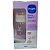 Mamadeira Mam Easy Start Neutra 160ml 0+ meses - Imagem 1