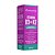 Vitamina D3+K2 Sanavita 20 ml - Imagem 1