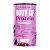Body Up Sanavita Proteína Frutas Roxas E Cranberry 450g - Imagem 1