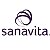 Sanavita Shake Protein Morango e BlueBerry 450g - Imagem 4