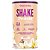 Sanavita Shake Protein Baunilha 450g - Imagem 1