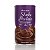 Sanavita Shake Protein Chocolate Suiço 450g - Imagem 1