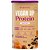 Vegan Up Protein Caramel Coffee Sanavita Vegano 450g - Imagem 1