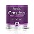 Creatina Micronizada Monohidratada Vegan Sanavita 100% Pura - Imagem 1