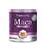 Maca Peruana 100% Pura Sanavita Farinha De Maca 100g - Imagem 1