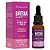 Biotina Em Gotas Sanavita 20ml Sabor Tangerina - Imagem 1
