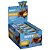 Barra de Proteína Sabor Cookies 40g Nutrilatina 12 Unidades - Imagem 1