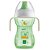 Copo Treinamento Fun To Drink Mam Night 270ml 8m+ Neutro - Imagem 2