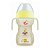 Copo Treinamento Fun To Drink Mam Night 270ml 8m+ Neutro - Imagem 1