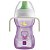 Copo Treinamento Fun To Drink Mam Night 270ml 8m+ Menina - Imagem 2