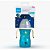 Copo Treinamento Fun To Drink Mam Night 270ml 8m+ Menino - Imagem 2