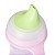 Copo Treinamento Fun To Drink Mam Night 270ml 8m+ Menino - Imagem 8