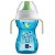 Copo Treinamento Fun To Drink Mam Night 270ml 8m+ Menino - Imagem 3
