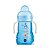 Copo De Treinamento Mam Night Azul Transição 220ml - Imagem 1