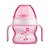 Copo de Treinamento MAM Starter Cup 150ml Transição Menina - Imagem 3