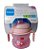 Copo de Treinamento MAM Starter Cup 150ml Transição Menina - Imagem 2