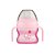 Copo de Treinamento MAM Starter Cup 150ml Transição Menina - Imagem 1