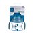 Copo de Treinamento MAM Starter Cup 150ml Transição Menino - Imagem 3