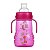 Copo De Treinamento Mam Rosa Transição 220ml - Imagem 3