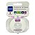 Protetor De Seios Mam Nipple Shields - Tam 02 - Grande - Imagem 1