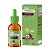 Litee Vitamina B12 Metilcobalamina Em Gotas 30ml - Imagem 2