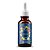 Fleur Floral Medo-Fogos Pet 30ml - Imagem 1