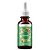 Fleur Floral Ansiozero Pet 30ml - Imagem 1