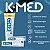 Gel Lubrificante Intimo Kmed 50g - Imagem 2