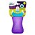 Copo De Transição Bico Macio Roxo 9m+ 300ml Philips Avent - Imagem 2