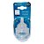 Bico De Mamadeira Classicn°1 0m+ Fluxo Inicial Philips Avent - Imagem 3