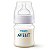Mamadeira Avent 125ml Bico Nº 1 0m+ Neutra - Imagem 3