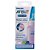 Mamadeira Avent 260ml Bico Nº 2 1+ meses Rosa - Imagem 3