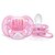 Chupeta Ultra Soft Unitária Princess 6-18 Meses Avent - Imagem 2
