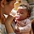 Chupeta Soothie Unitária Neutra 4-6 Meses Avent - Imagem 4
