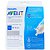 Kit Duplo Mamadeiras 125ml Avent Clássica Transparente - Imagem 3
