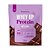 Whey Up Protein Isolado Concentrado Hidrolisado ChocoBelga - Imagem 1