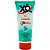 Repelente Em Gel Xô Inseto Baby Icaridina 100ml 10h Proteção - Imagem 1