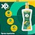 Repelente Xô Inseto 200ml Até 10h De Proteção 15% Deet Cimed - Imagem 2