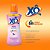 Repelente Xô Inseto Kids Loção Uva 100ml - Imagem 2