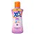 Repelente Xô Inseto Kids Loção Uva 100ml - Imagem 1