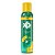 Repelente Xô Inseto Mosquitos Deet Aerosol 150ml Cimed - Imagem 1