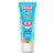 Gel Dental Carmed Fini Dentadura 70g Pasta De Dente Fini - Imagem 1