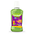 Enxaguante bucal Carmed fini Minhocas 250ml - Imagem 1