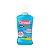 Enxaguante bucal Carmed fini dentaduras 250ml - Imagem 1