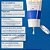 Protetor Solar Acnezil Fps 30 Oil Control 60g- Passo 3 Cimed - Imagem 4