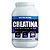 Creatina Pura Pó Monohidratada Micronizada Nutrilatina 1Kg - Imagem 1