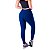 Legging Sport Azul Royal - Imagem 2