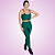 Calça Legging 3D - Imagem 5