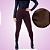 Legging Flanelada - Imagem 5