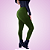 Legging Flanelada - Imagem 12